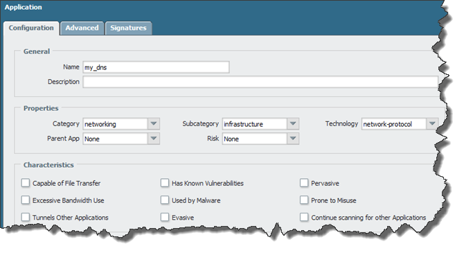 8-9-2012 1-50-16 PM.png